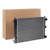 Mahle Motorkühler für VW Derby Golf 2 Jetta Passat Polo Produktbild-Vorschau 9