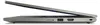 Lenovo ThinkPad L13 2-in-1 G6 (21R7000DGE), Notebook Produktbild-Vorschau 7