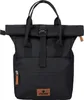 Travelite Rucksack BASICS  11L Schwarz 096304-01 Produktbild-Vorschau 2