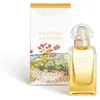 Hermes Un Jardin A Cythere Edt 50Ml Voir les images du produit 4