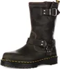 Chaussures Dr Martens Anistone Hi 31901057 Voir les images du produit 16