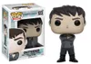 Dishonored 2 - Outsider 123 - Funko Pop! - Figurina in Anteprima dell’immagine prodotto 1