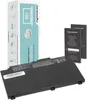 Akku für HP ProBook 645 650 G4 650 G5 640 650 G7 CD03XL Produktbild-Vorschau 1