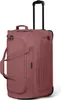 Redolz Duffle Essentials 2 Rollen Reisetasche 61 cm Produktbild-Vorschau 7