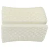 vhbw 2x Filter kompatibel mit Trotec B 25 E, B 24 E Produktbild-Vorschau 4