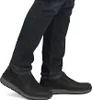 Rieker Herren Sneaker Slip-On Halbschuh extra weit Produktbild-Vorschau 35
