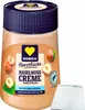 Haselnuss-Creme (400g Glas) + usy Block Produktbild-Vorschau 1