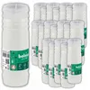 BOLSIUS WKL PARAF RP 4 91H (20) - Wkłady Parafinowe Podgląd zdjęcia produktu 1