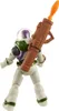 Mattel Toys Disney Pixar Lightyear Core Scale Feature Náhled obrázku produktu 9