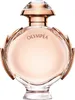Paco Rabanne Eau de Parfum 50ml Anteprima dell’immagine prodotto 1