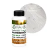 Contura 250ml. FARBIGES Hartwachsöl Colorline Premium Produktbild-Vorschau 1