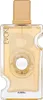 Ajmal Evoke for Her, Frauen, 75 ml, Fresh Spicy, Floral, Produktbild-Vorschau 3