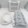 Medisana BBS Luftsprudelbad Whirlpoolmatte Aromaspender 3 Produktbild-Vorschau 12