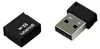 Goodram UPI2, 32 GB, USB Typ-A, 2.0, 20 MB/s, Čepice, Černá Náhled obrázku produktu 10