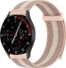 Smartwatch Armband für Samsung Galaxy Watch7 44mm Nylon Produktbild-Vorschau 1