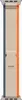 Apple Watch Ultra 2 49mm Orange/Beige Trail Loop - M/L Produktbild-Vorschau 4
