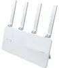 ASUS EBR63 – Expert WiFi, Wi-Fi 6 (802.11ax), Dvojpásmový Náhľad obrázku produktu 5