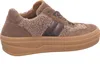 Gabor 73.350 scarpe da donna - scarpe basse - sneakers Anteprima dell’immagine prodotto 45