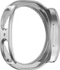 Bandz PC-Hartschalen-Schutzhülle mit Diamanten - passend Produktbild-Vorschau 4