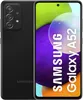 Samsung Galaxy A52 4G SM-A525F, 16,5 cm (6.5"), 8 GB, 256 Produktbild-Vorschau 5