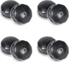 Dometic Kampa Limpet Fixsystem 8 Saugnäpfe Vorzelt Produktbild-Vorschau 1