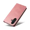 Handyhülle für Apple iPhone 16 Plus Kunstleder Flip Cover Produktbild-Vorschau 5