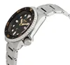 SEIKO 5 WATCHES Mod. SRPD57K1 Podgląd zdjęcia produktu 7