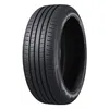 Pneumatiky TRIANGLE 195/65 R15 91H RELIAX TOURING Náhľad obrázku produktu 1
