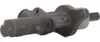 DELPHI LM80235 Bremszylinder Hauptbremszylinder für VW Golf Produktbild-Vorschau 9