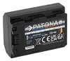 PATONA 1360, Sony, 2250 mAh, 7,2 V, Lithium-Ion (Li-Ion) Produktbild-Vorschau 4
