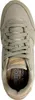 Skechers Sneaker Sneaker en cuir Voir les images du produit 77