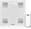 SOEHNLE 63884 PWD Shape Sense Connect Lite Balance de Voir les images du produit 2