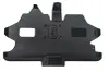 Gamber-Johnson 7160-1313-00, 210 gramos, 235,5 mm, 48,3 mm, Vista previa de la imagen del producto 7