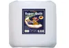 HobbyBest - Super-Quilt-Decke 3x3m Volumenvlies  #11804 Produktbild-Vorschau 1