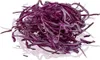 GEFU Gemüsehobel Laola, 2183181 Produktbild-Vorschau 9