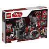 LEGO® Star Wars™ Sala del trono di Snoke, 75216 Anteprima dell’immagine prodotto 3