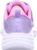 Skechers WIP 303557L/LAV in Purple color size 28 Náhled obrázku produktu 22