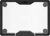 UAG – Plyo MacBook Air 13 v2022 (ľad) Náhľad obrázku produktu 13
