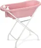 Lorelli Babybadewannen-Set Babybadewanne 88 cm Badesitz Produktbild-Vorschau 4