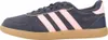 adidas Breaknet Sleek Sneaker Blau Produktbild-Vorschau 4