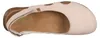 El Naturalista Schuhe N413cream Produktbild-Vorschau 4