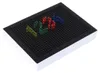 Leantoys Magische Lerntafel 3D-Leuchtpuzzle 180 Teile. Produktbild-Vorschau 2