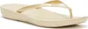 FitFlop IQushion Slipper Damen Produktbild-Vorschau 27