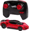 MATTEL HW RC 1:64 Ferrari SF90 StradeleAssettoF.JGD09 /4 Anteprima dell’immagine prodotto 9