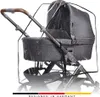 ABC Design parapioggia Samba, Salsa, Swing, Condor, Turbo, Anteprima dell’immagine prodotto 16