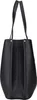 Handtaschen Guess Meridian 74230BLA Produktbild-Vorschau 32
