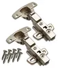 SOTECH 127958, Nickel, Stahl Produktbild-Vorschau 1