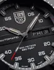 Luminox Master Carbon Seal Automatic XS.3862 Produktbild-Vorschau 12