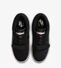 Nike AAF88 Sneaker, velikost:11 Náhled obrázku produktu 4