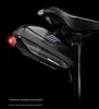 Sakwa Wildman Hardpouch Bike Mount Xs Noir Voir les images du produit 7